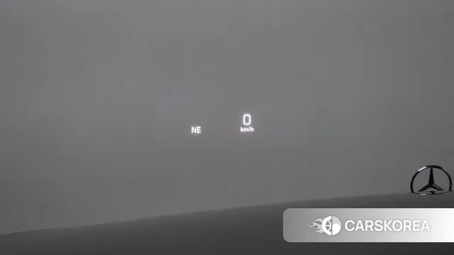 Mercedes-Benz E-Class W213 id 3687754 из Кореи 8