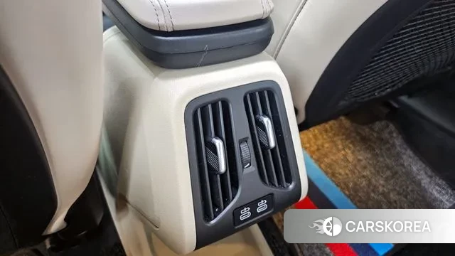 BMW X1 (U11) id 3629281 из Кореи 8