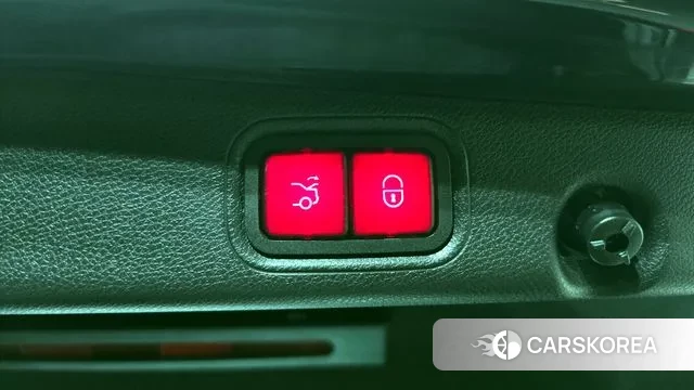 Mercedes-Benz E-Class W213 id 3029005 из Кореи 8