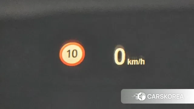 BMW 3 Series (F30) id 3034091 из Кореи 8