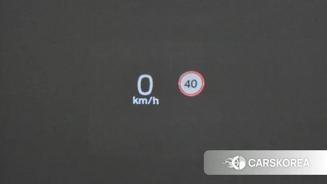 Volvo S90 id 3096121 из Кореи 8