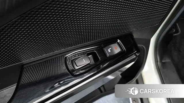 Ssangyong The New Tivoli id 3751601 из Кореи 8