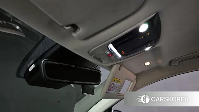 Kia K5 3rd generation id 3606686 из Кореи 8