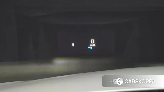 Mercedes-Benz C-Class W205 id 3316854 из Кореи 8