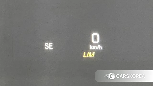 Mercedes-Benz S-Class W222 id 4542940 из Кореи 8