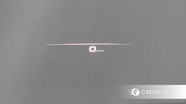 Porsche Cayenne (PO536) id 3610654 из Кореи 8