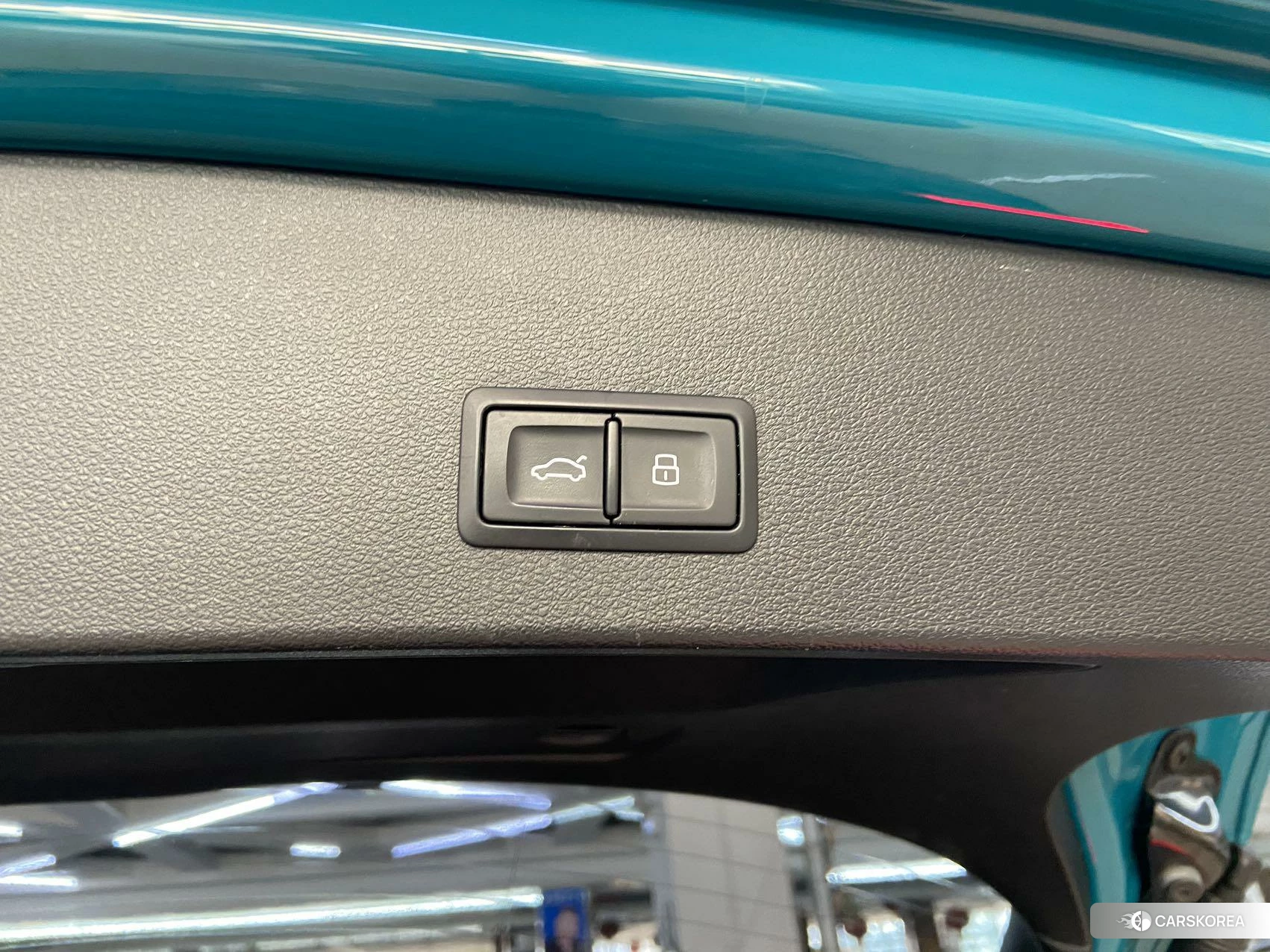 Audi Q2L id 4512839 из Китая 8