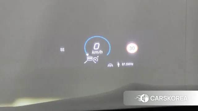 Mercedes-Benz GLS - Class X167 id 3279394 из Кореи 8