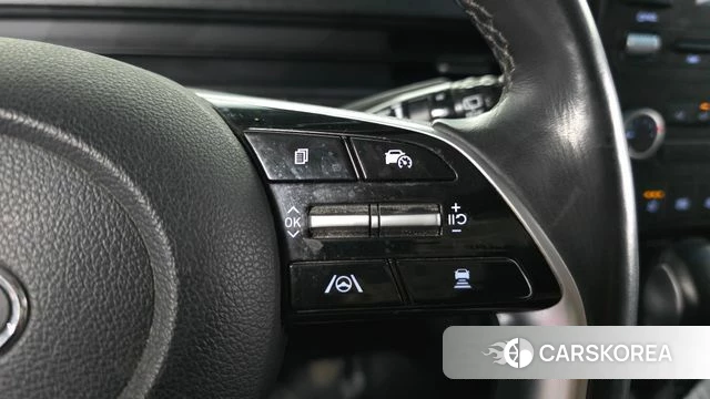 Hyundai Staria id 4433988 из Кореи 8