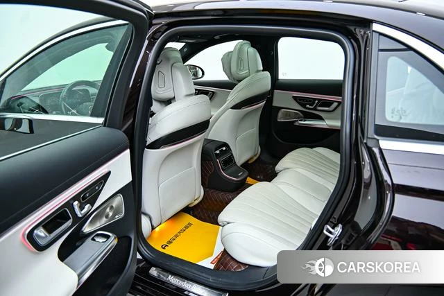 Mercedes-Benz E-class id 4275667 из Китая 8
