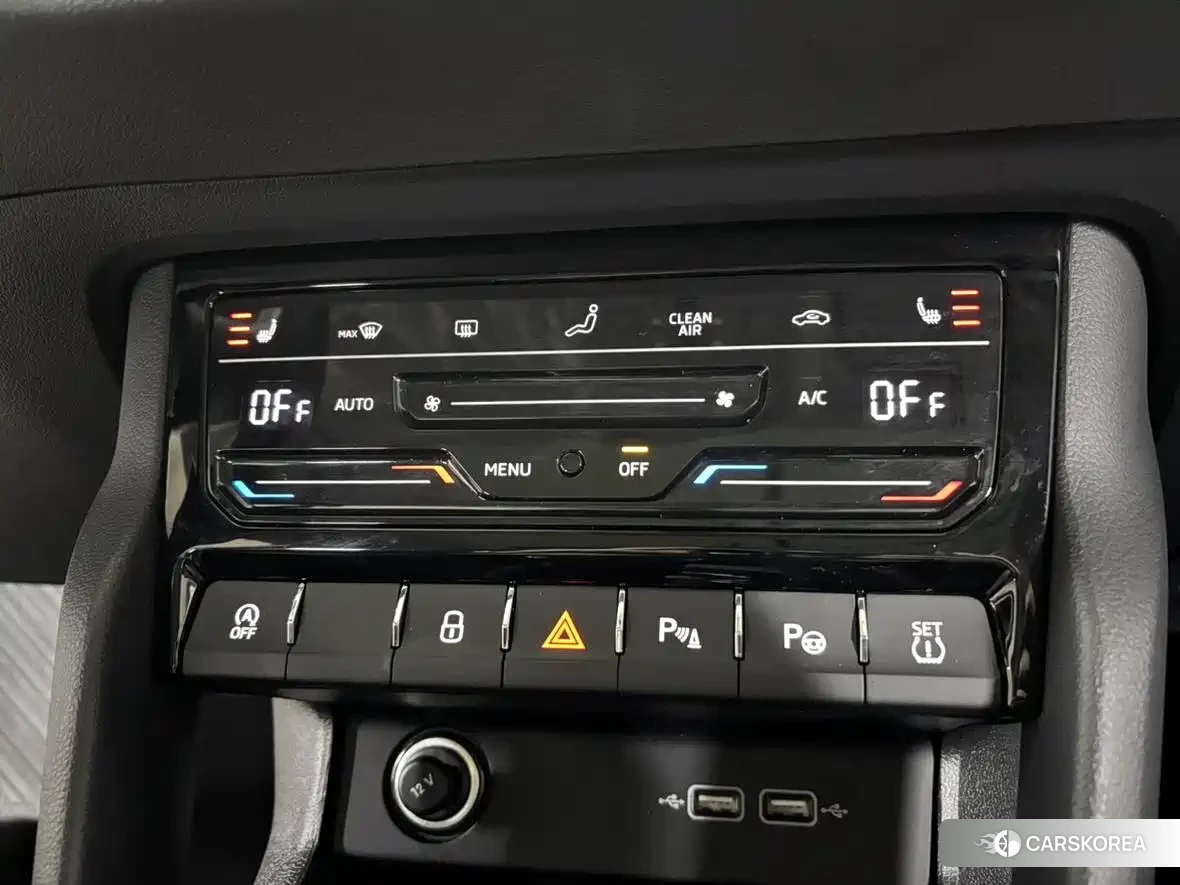 Skoda Karoq id 4681233 из Китая 8