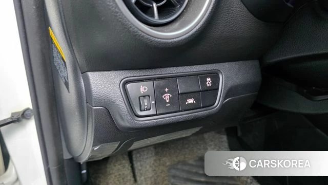 Kia Come New K3 id 4632921 из Кореи 8