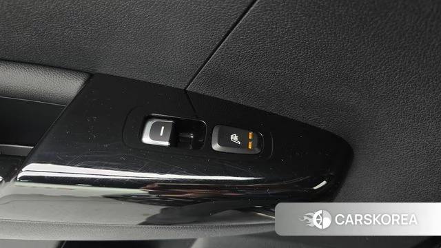 Kia Sportage The Bold id 4873485 из Кореи 8