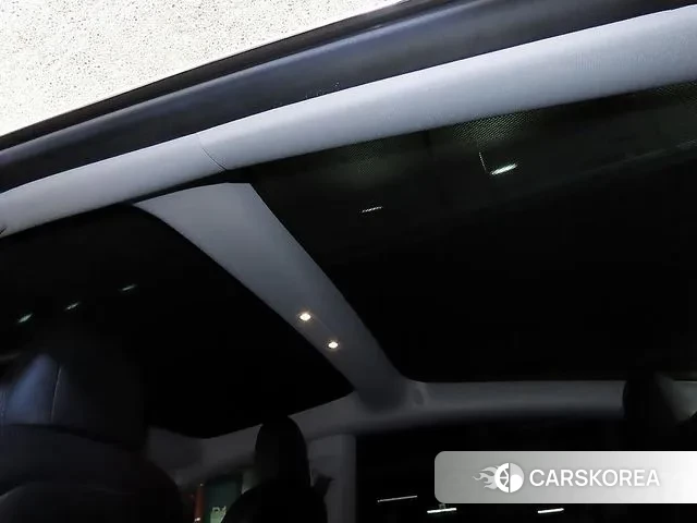 Tesla Model 3 id 3489362 из Кореи 8