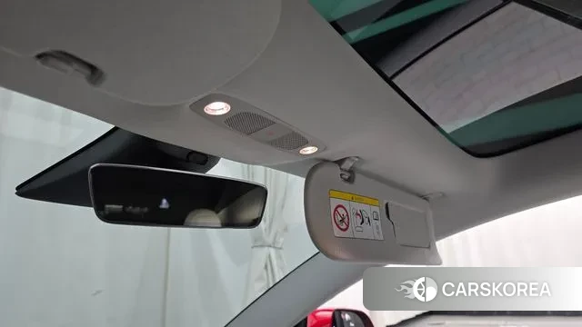 Tesla Model 3 id 3253453 из Кореи 8