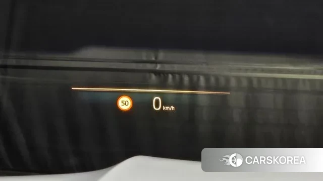 BMW X5 (G05) id 3745368 из Кореи 8