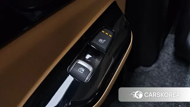 Kia Carnival 4th generation id 3433164 из Кореи 8