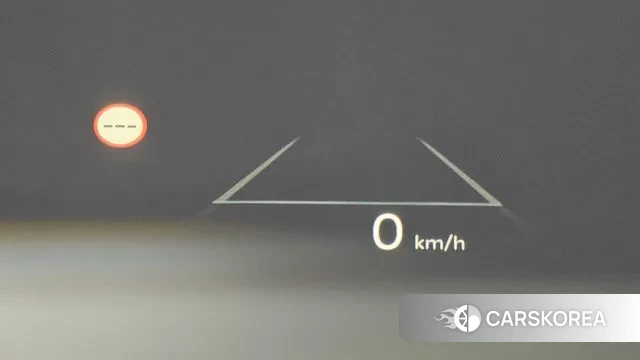 Kia The New Sorento 4th Generation id 3684395 из Кореи 8