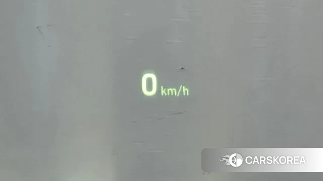 Genesis G80 id 3275574 из Кореи 8