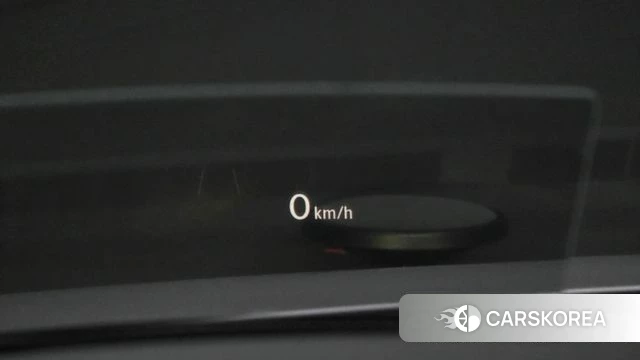 Volkswagen Tiguan second Generation id 4641779 из Кореи 8