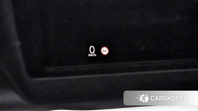 Volvo XC60 second Generation id 3302530 из Кореи 8