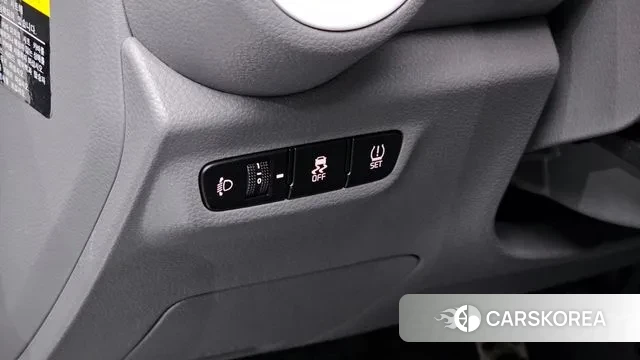 Kia All New Morning (JA) id 2981586 из Кореи 8