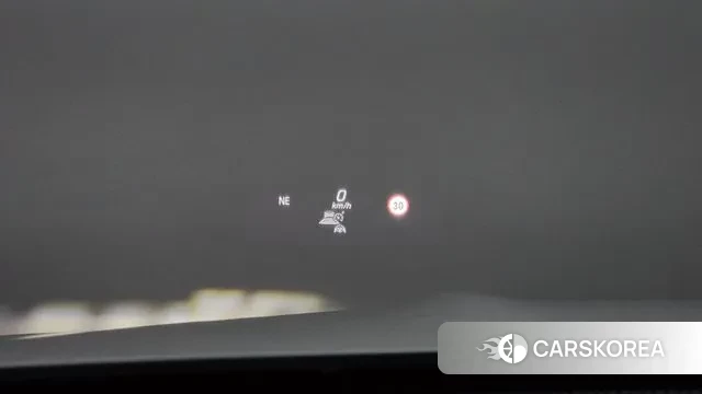 Mercedes-Benz E-Class W213 id 3610581 из Кореи 8