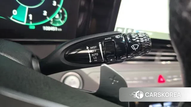 Hyundai The New Grandeur IG id 3402512 из Кореи 8