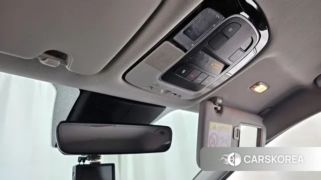 Hyundai Tucson (NX4) id 3384921 из Кореи 8