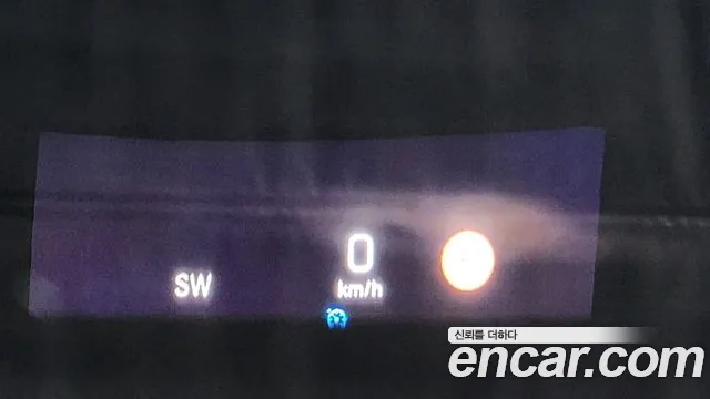 Mercedes-Benz CLS-Class C257 id 2392418 из Кореи 8