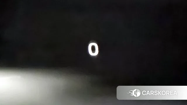 Volvo S90 id 2964084 из Кореи 8