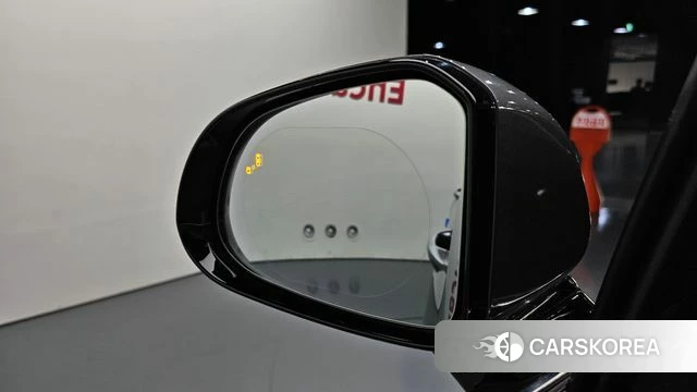 Hyundai Santa Fe TM id 4196923 из Кореи 8