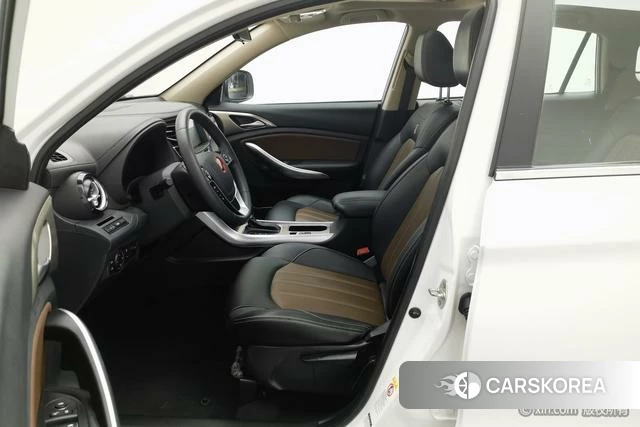 BYD Song id 4210358 из Китая 8
