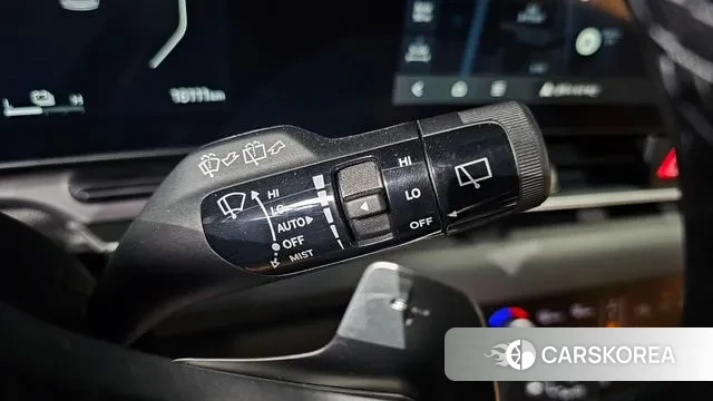 Kia The New Carnival 4th Generation id 3415385 из Кореи 8