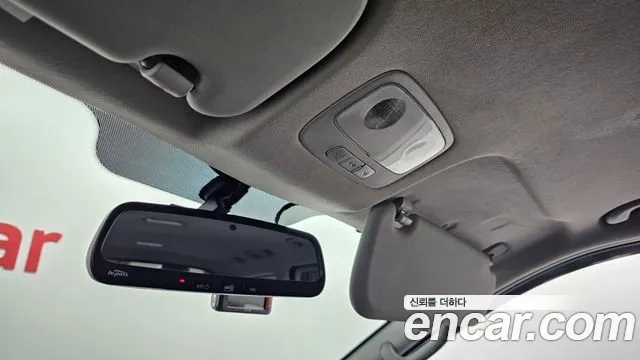 Hyundai Grand Starex id 2897313 из Кореи 8