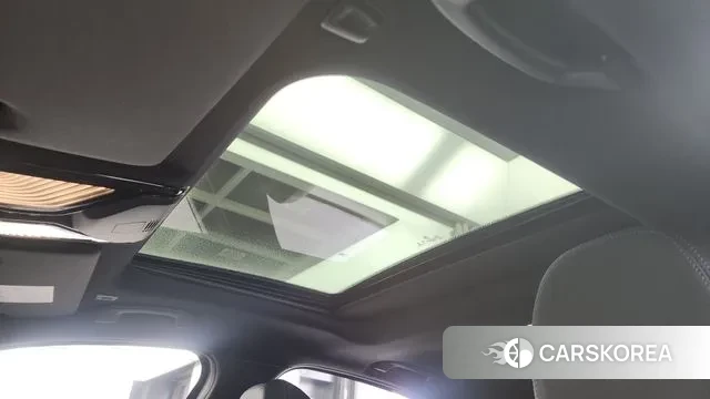 BMW 3 Series (G20) id 3361016 из Кореи 8