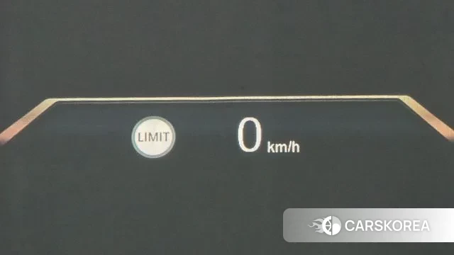 BMW 3 Series (G20) id 2915120 из Кореи 8