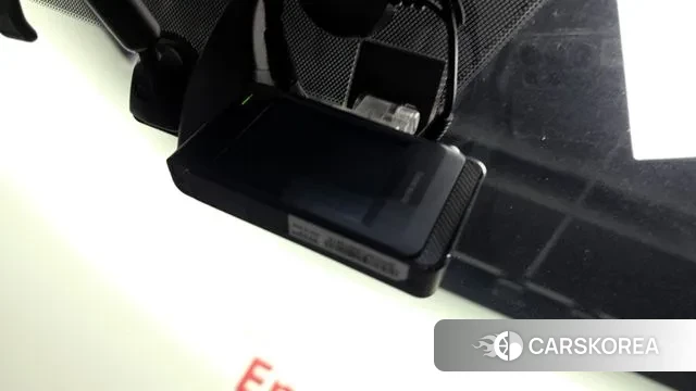 Mazda MX-5 MIATA id 2994530 из Кореи 8