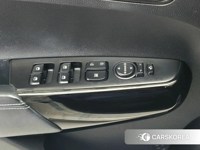 Kia Morning Urban (JA) id 3893527 из Кореи 8