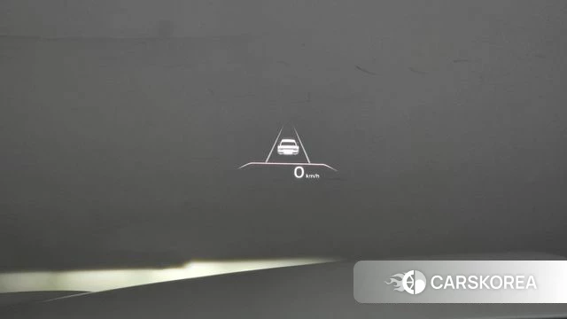 Genesis G80 (RG3) id 4389727 из Кореи 8