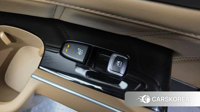 Kia The New Sorento 4th Generation id 3825948 из Кореи 8