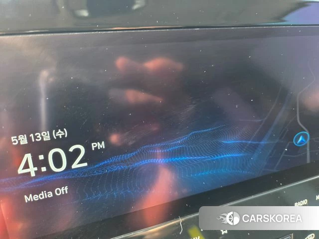 Hyundai Tucson (NX4) id 4324562 из Кореи 8