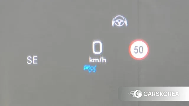 Mercedes-Benz S-Class W222 id 3526391 из Кореи 8