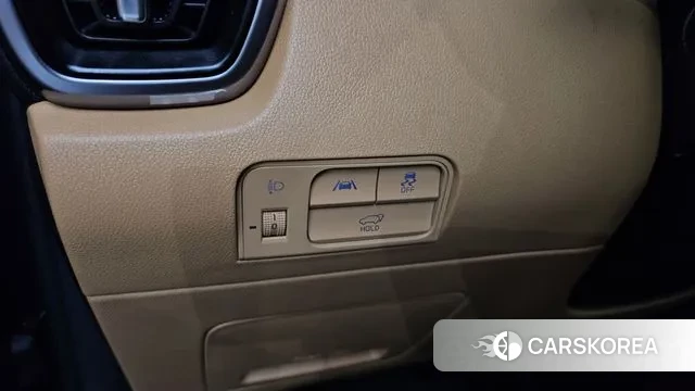 Kia Sorento 4th Generation id 3640123 из Кореи 8