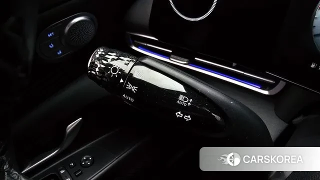 Hyundai Avante (CN7) id 3562475 из Кореи 8