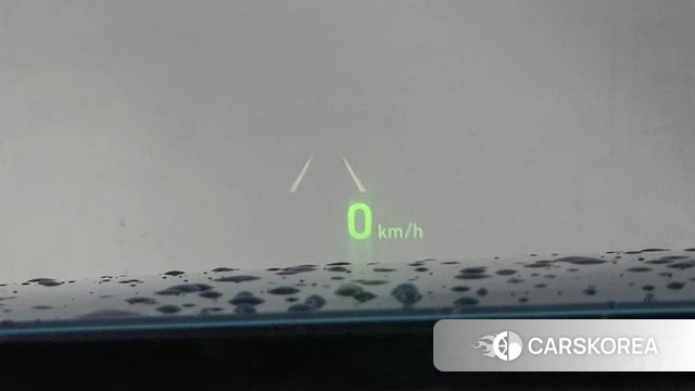 Hyundai Kona id 4563158 из Кореи 8