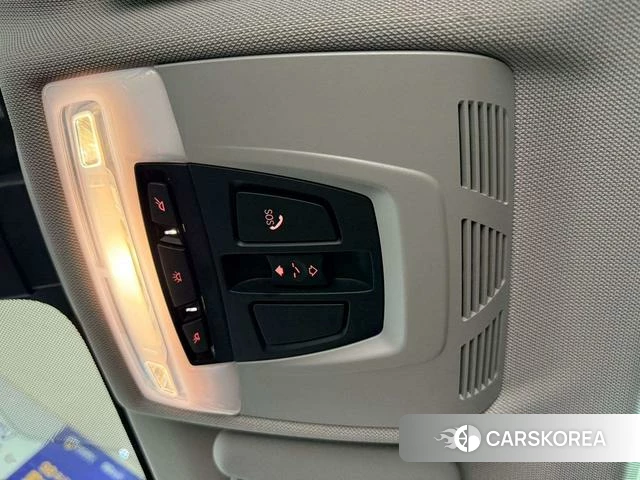 BMW X1 id 4276778 из Китая 8