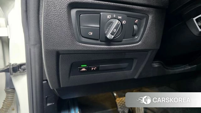 BMW M2 (F87) id 4187551 из Кореи 8