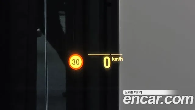 BMW 5 Series (G30) id 2756084 из Кореи 8