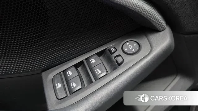 BMW 2 Series Gran Coupe (F44) id 3680717 из Кореи 8